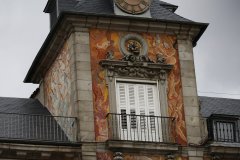 M1A7807