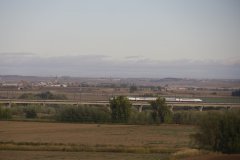 D1A9455