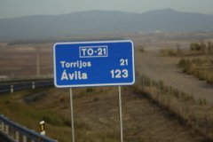 D1A0234