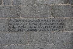 D1A0362