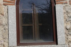 D1A0388