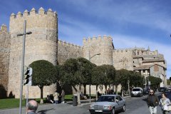 D1A0453