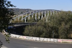 D1A0623