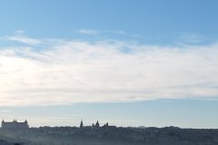 IMG_20261025_083159