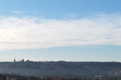 IMG_20261025_083203