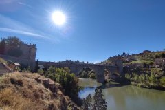IMG_20261025_111033