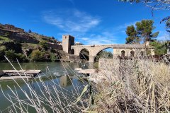 IMG_20261025_112221
