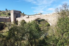 IMG_20261025_112539