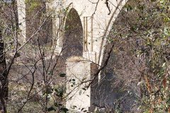 IMG_20261025_112624