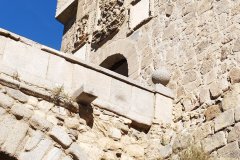 IMG_20261025_112645