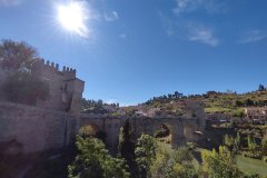 IMG_20261025_113032