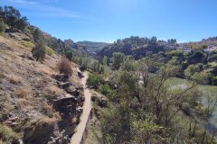 IMG_20261025_113711