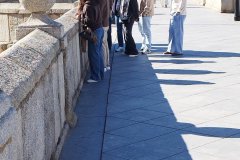 IMG_20261025_113726
