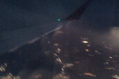 IMG_20261025_215317