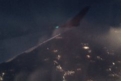 IMG_20261025_215319