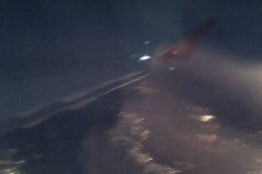 IMG_20261025_215322