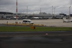 D1A9167