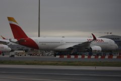 D1A9203