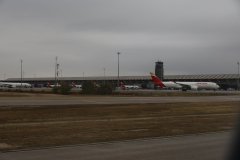 D1A9205