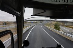 D1A9291