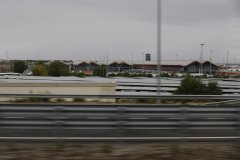 D1A9292