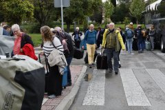 D1A9301