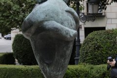 72A8726
